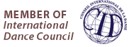 International Dance Council